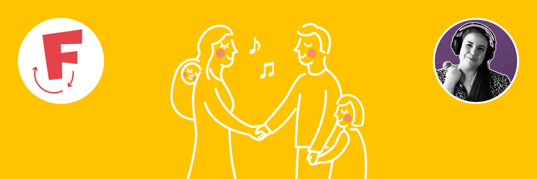 Wtorek: Fikołki – zajęcia pomelody