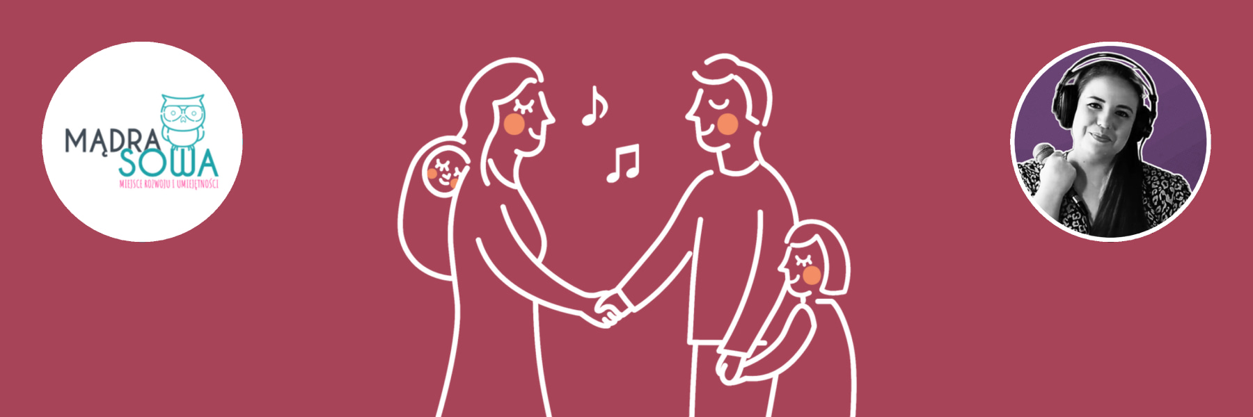 SPECJALNE 🎺🎄! Sobota: Fordon – muzykowanie z puzonem