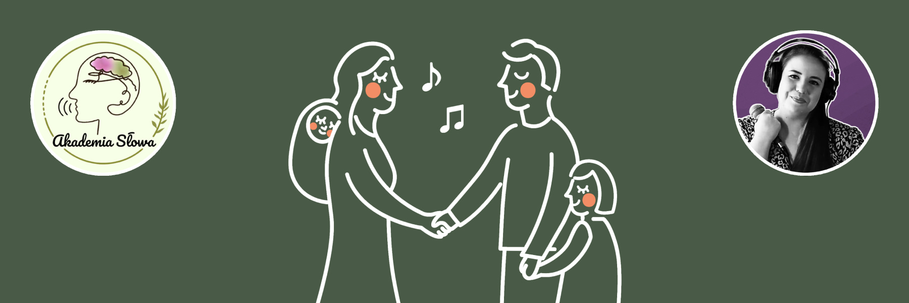 Wtorek: Błonie – Rodzinne Muzykowanie